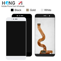 Écran LCD pour Huawei Nova 2 Plus, écran LCD pour Huawei Nova 2 Plus, écran pour Huawei Nova 2, remplacement d'écran