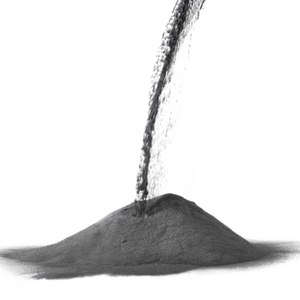 智慧公司热喷涂HVOF优质WC 12Co粉末 - Product Image 2