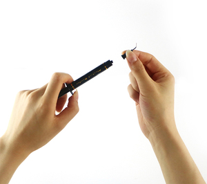 Logo privé sans sensibilité 3ML <span class=keywords><strong>Gel</strong></span> barrière d'adhérence gomme gingivale <span class=keywords><strong>Gel</strong></span> barrière de Protection bleu <span class=keywords><strong>pour</strong></span> le blanchiment des dents - Product Image 3