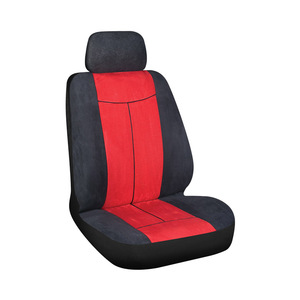 Mejor venta <span class=keywords><strong>de</strong></span> moda respetuoso del medio ambiente cubierta <span class=keywords><strong>de</strong></span> asiento <span class=keywords><strong>de</strong></span> coche Set - Product Image 4