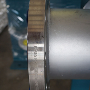 Intercambiador de Calor de Placas Totalmente Soldado bibo, Intercambiador de Calor de Placas Totalmente Soldado, Material de Acero Inoxidable/Titanio - Product Image 4