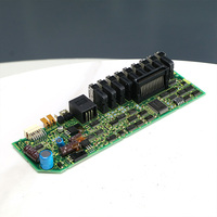 Carte de circuit A20B-2100-0540 FANUC | Original en stock prix (utilisé)