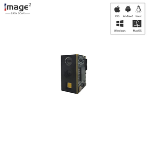 โมดูลเครื่องสแกนบาร์โค้ด <span class=keywords><strong>M1903</strong></span> แบบ 2 มิติ สำหรับคลังสินค้า การจัดการสินค้า การคัดแยกสินค้า การจัดเก็บสินค้า - Product Image 2
