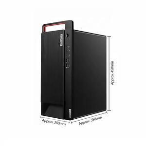 Computadora <span class=keywords><strong>de</strong></span> Escritorio Empresarial con Precio Preferencial, con Memoria <span class=keywords><strong>de</strong></span> Video GDDR4 <span class=keywords><strong>y</strong></span> Soporte Técnico, Computadoras <span class=keywords><strong>de</strong></span> Escritorio Portátiles - Product Image 3