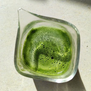 Proveedor al por mayor grado ceremonial Uji Shizuoka Nishio Yame Izumo Matcha OEM - Product Image 3