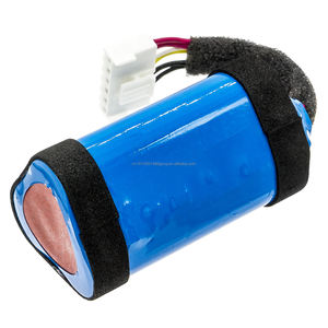 بطارية لـ jblarge الأساسية <span class=keywords><strong>2</strong></span> ، ، ، - Product Image 2