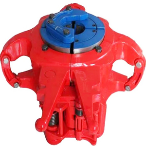 Y loạt cao mangan thép áp lực tàu mỏ dầu khoan ống thang máy wellhead thiết bị <span class=keywords><strong>API</strong></span> 8C chứng nhận cho các lĩnh vực dầu - Product Image 4