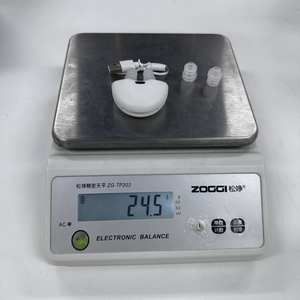 <span class=keywords><strong>Tratamiento</strong></span> Magnético para la <span class=keywords><strong>Rinitis</strong></span> Alérgica, Dilatador Nasal Magnético Anti Ronquidos, Eficaz y Rápido, para Alivio de los Senos Nasales - Product Image 6