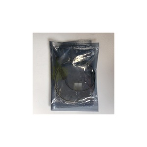 SMT PARTS แผงกั้นแสงแกนซีด้านบน สำหรับ 03053294S01 - Product Image 1