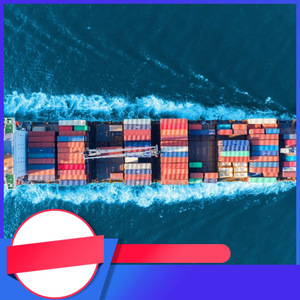 Ruixiang Africa Line, Ruixiang Africa Shipping, Expédition de fret LCL pour l'Afrique, Service logistique pour l'Afrique - Product Image 3
