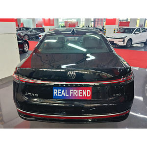 Nessun incidente prezzo a buon mercato di seconda mano <span class=keywords><strong>VW</strong></span> Passat 1.5 tbenzine veicolo per l'esportazione - Product Image 1