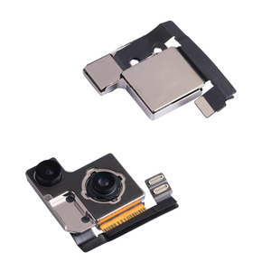 Pièces de rechange pour iPhone 13 13 Pro 13 Mini caméra principale, caméra arrière pour iPhone 13 Pro Max, vente en gros - Product Image 3