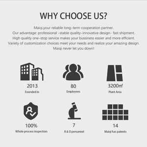 Điều chỉnh bệnh viện điều hành Giường điều khiển động cơ với móc để sử dụng trong bệnh viện - Product Image 6