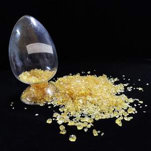 Résine au polybamide PA, 30 ml, structure, structure, qualité provenant de la malaisie - Product Image 3