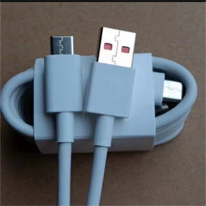 <span class=keywords><strong>Cargador</strong></span> Venta al por mayor 33W Adaptador USB Cable <span class=keywords><strong>de</strong></span> carga rápida para <span class=keywords><strong>xiaoMI</strong></span> 10 10T 9 Lite Redmi 9A <span class=keywords><strong>9C</strong></span> Poco X3 6a Cable EU - Product Image 2