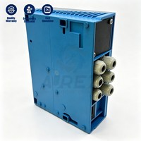 Sensor de Proximidad Fotoeléctrico Original 1022665 WT2S-N161, Salida NPN de Reflexión Difusa WT2SN161 para PLC