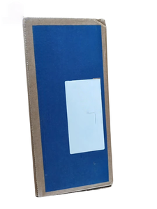 Contrôleur PLC, capteur, lecteur, neuf, original, MR-JE-70A - Product Image 1