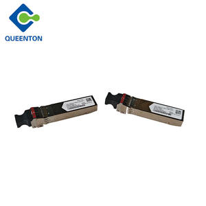 โมดูล SFP HW 10g 40km Uplink SFP GPON OLT Class SFP โมดูลสำหรับ MA5680T MA5608T MA5683T MA5800-X7 MA5800-x2 - Product Image 2