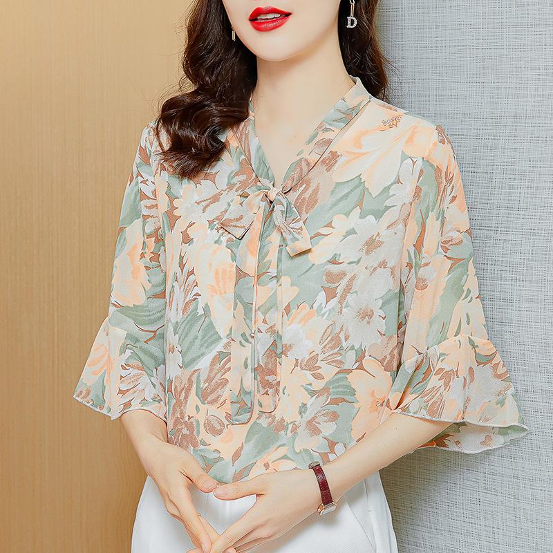 Latest Design Fancy Tops for Girls 2025 New Style