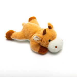 Colgante de figura de oso de la legenda, pequeño, de felpa de poliéster supersuave, para máquina de garras, juguete de peluche <span class=keywords><strong>Gaucho</strong></span> - Product Image 1