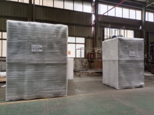 Usine Ailin Revêtement en poudre <span class=keywords><strong>Four</strong></span> industriel de séchage de <span class=keywords><strong>peinture</strong></span> métallique personnalisé <span class=keywords><strong>Four</strong></span> électrique/Diesel/GPL/Brûleur à gaz Roue de jante de voiture - Product Image 6