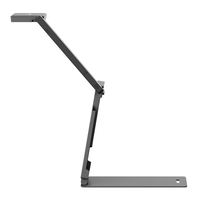 Eloam VE1020A3AF Cámara Escáner de Documentos de 10 Megapíxeles con OCR Multilingüe, Alta Velocidad, Portátil, USB, Luz LED de 24 bits, en Stock