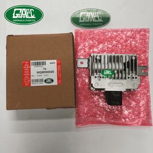 Модуль управления бензиновым топливным насосом WQM500020 7H429D372AA GL2978 для фриландера 2 RangeRover Evoque Sport Vogue Discovery 3 4 - Product Image 5