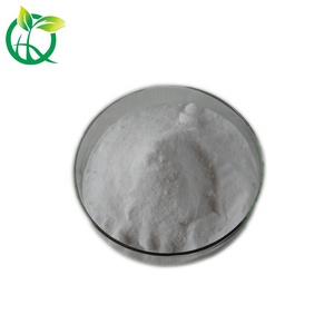 <span class=keywords><strong>Acide</strong></span> L-<span class=keywords><strong>Ascorbique</strong></span> Vitamine C en Poudre CAS 50-81-7 Haute Pureté 99,7% Ascorbate de Sodium Vitamine C en Poudre - Product Image 6