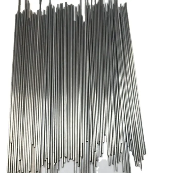 Cobalt chromium-molybdenum CoCrMo wire price dental metal alloy / dental alloy