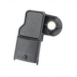 สำหรับเซ็นเซอร์วัดแรงดันอากาศเข้า ShanJianqing A0091538928 สำหรับ Mercedes-Benz 205 212 253 - Product Image 2