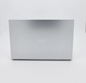 ตามที่ <span class=keywords><strong>VivoBook</strong></span> <span class=keywords><strong>15</strong></span> V5200 I3 10th/I5 10th/11TH 8G RAM 256G ROM - Product Image 4