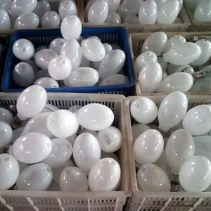 Lámpara de Vapor de Mercurio en Oferta a Precio de Fábrica, Bombilla MH de 125w 250w 400w 700w y Lámpara <span class=keywords><strong>HPS</strong></span> - Product Image 5