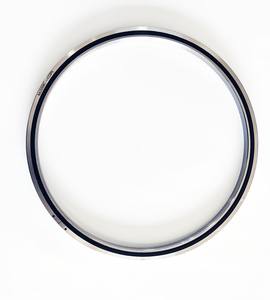 RB25030 RB25040 RB30025 RB30035 RB30040 RB35020 RB40035 RB40040 RB45025 RB50025 RB50040 RB50050 Kreuz rollenlager für Roboter - Product Image 6