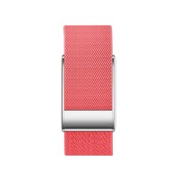 Mecorly E500 Reloj Inteligente Android con Recordatorio de Medicamentos, Pulsera Inteligente de Salud, Resistente al Agua, Conexión Móvil, Novedades 2027