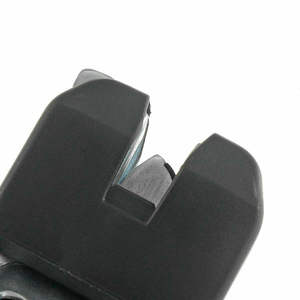 Skoda ตู้แอคทูเอเตอร์ประตูท้ายรถ5J0827501 5J0827501A 5J0827501D ตัวดำเนินการประตูอัตโนมัติที่ใช้ได้ - Product Image 2