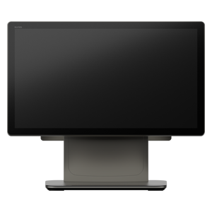 Top - Rated SUNMI D3 PRO Desktop Retail Dual Touchscreen scansione <span class=keywords><strong>di</strong></span> codici <span class=keywords><strong>a</strong></span> barre Qualcomm NFC pagamento supportato Tablet sistema Pos - Product Image 6