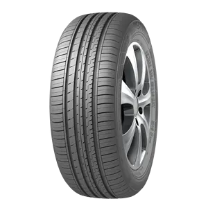 205 55 r16 215 65 16 tyres best tires for auto car