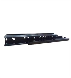 <span class=keywords><strong>AP</strong></span>-500H-MNT1 tout nouveau support d'emballage d'origine Support <span class=keywords><strong>505H</strong></span> - Product Image 4