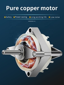 <span class=keywords><strong>Extracteur</strong></span> <span class=keywords><strong>d</strong></span>'<span class=keywords><strong>air</strong></span> industriel Hon&Guan, fabricant de turbines, <span class=keywords><strong>extracteur</strong></span> <span class=keywords><strong>d</strong></span>'<span class=keywords><strong>air</strong></span> de 4 pouces, <span class=keywords><strong>extracteur</strong></span> <span class=keywords><strong>d</strong></span>'<span class=keywords><strong>air</strong></span> pour fenêtres, OEM/ODM - Product Image 5