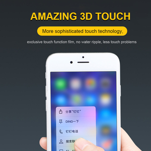 <span class=keywords><strong>Pantalla</strong></span> para <span class=keywords><strong>iphone</strong></span> 6, 7, x, <span class=keywords><strong>11</strong></span> <span class=keywords><strong>pro</strong></span> <span class=keywords><strong>max</strong></span>, 6, 7, 8 - Product Image 6