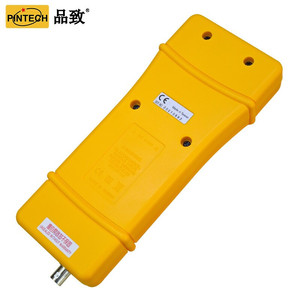 Sonda Diferencial Pintech Pt-5800 de 50mhz y 800v para Osciloscopios - Product Image 3