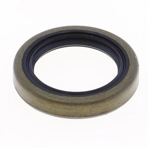 ซีลน้ำมันอะไหล่ ATHENA รุ่น M731202190002 จากอิตาลี - Product Image 1