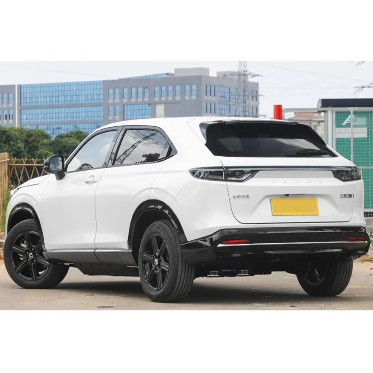 Dongfeng Honda ens1 ternary pin lithium người bán hàng tốt nhất nhà máy trực tiếp năng lượng mới xe cho off-road suvs trên bán