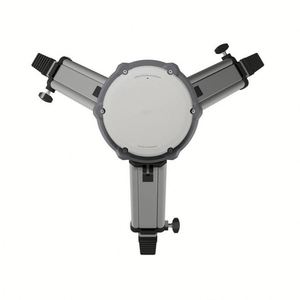 Nuovo originale per D-RTK <span class=keywords><strong>3</strong></span> precisione GNSS stazione Mobile & D-RTK <span class=keywords><strong>3</strong></span> palo di rilevamento e treppiede Kit per il rilevamento VS D-RTK <span class=keywords><strong>2</strong></span> - Product Image 6