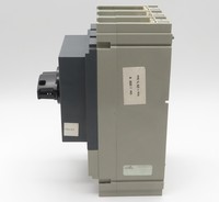 Plc Load Disconnector Compact Ns630 Na Switch 630a 3p for Warranty Product