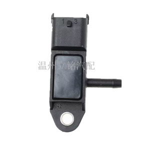 Reynolds Intake Pressure <b>Sensor</b> 9015416 223657266R 1320683 8200225971 <b>Car</b> Replacement Part - Product Image 2