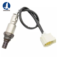 Nouvelle sonde d'oxygène 5149180AA pour Chrysler Dodge Avenger Ram Jeep Volkswagen