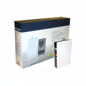 DGP602IP Authorized Distributor RF Accessories - Product Image 1