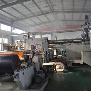 Auvent de voiture personnalisé robuste avec logo, impression de marque, montage facile, installation facile, protection UV, auvent de voiture, abri de voiture - Product Image 2