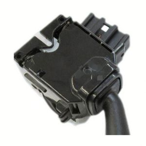 YW824 pour la vente directe d'usine <span class=keywords><strong>de</strong></span> l'ensemble <span class=keywords><strong>de</strong></span> commutateur <span class=keywords><strong>de</strong></span> clignotant et <span class=keywords><strong>de</strong></span> commutateur <span class=keywords><strong>de</strong></span> <span class=keywords><strong>colonne</strong></span> <span class=keywords><strong>de</strong></span> <span class=keywords><strong>direction</strong></span> pour Mazda <span class=keywords><strong>Commodo</strong></span> - Product Image 2